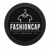 fashioncapblog.com